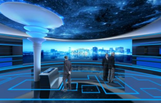 1543307480632569.png image.png