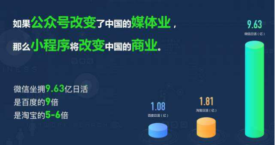 1543392875920675.png image.png