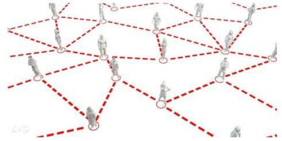 1543480130655720.png image.png