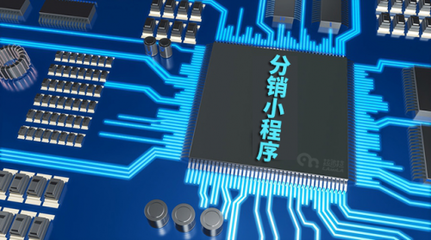 1543566390228992.png image.png