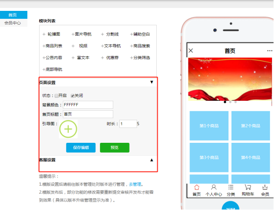 1543567089377555.png image.png