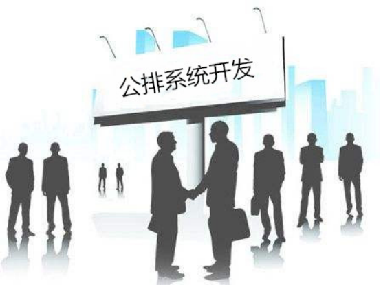 1543825946100699.png image.png