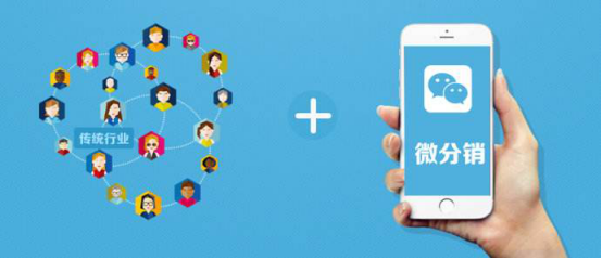 1543911946197987.png image.png