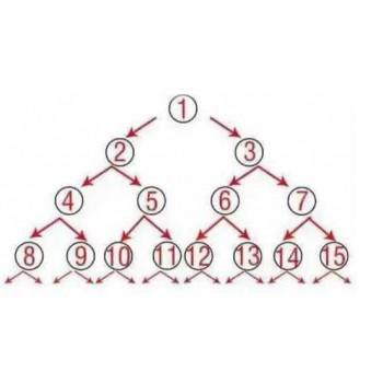 1543912522864826.png image.png