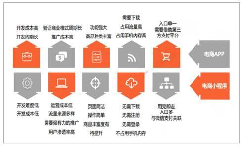 1543997964644829.png image.png