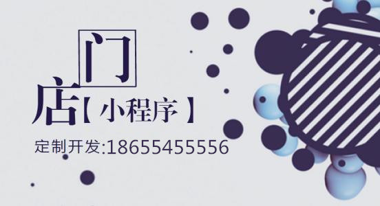 1543999048386316.png image.png