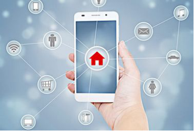 1544171892669057.png image.png