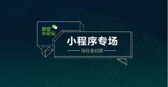 1544430706294558.png image.png