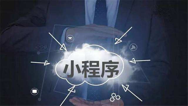 1544690300385881.jpg timg (1).jpg