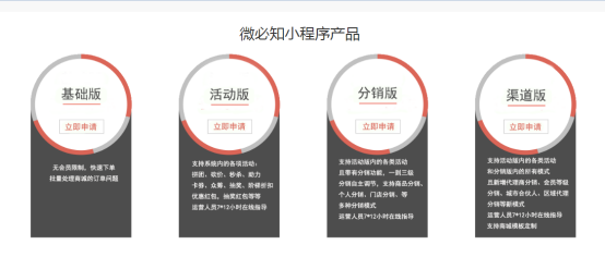 1545036217973210.png image.png