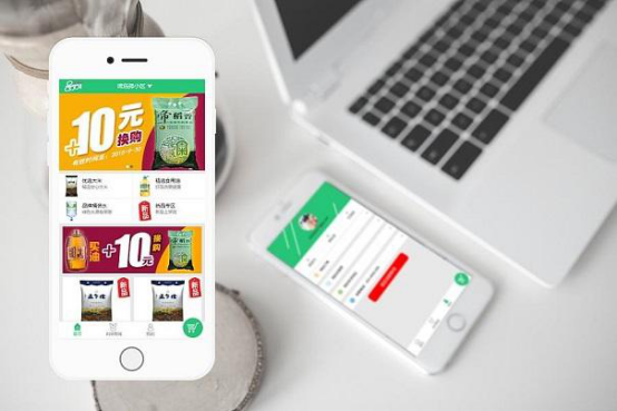 1545121312308416.png image.png