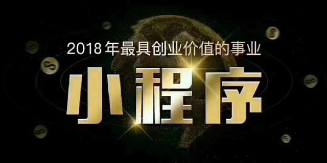 1545294705975757.png 圖片1.png