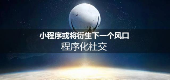 1545726650341041.png image.png