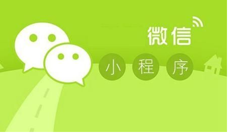 1545812927321130.png 70.png