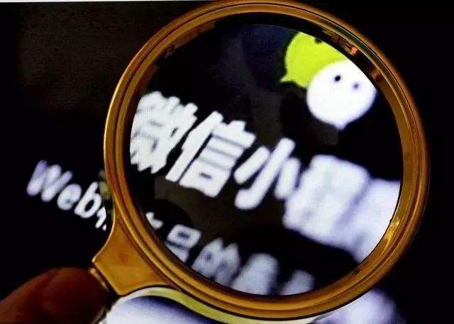 1546924599644654.jpg timg.jpg