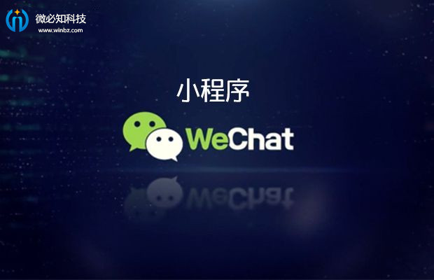 1547105995575900.jpg timg (1).jpg