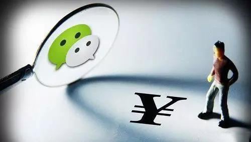 1547518492887906.jpg timg.jpg