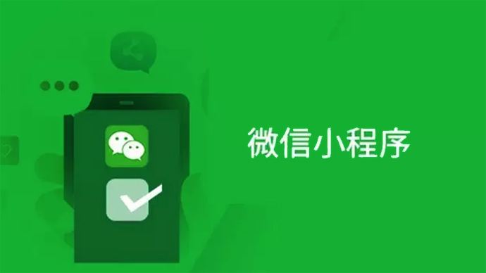 1547780725453083.jpg timg.jpg