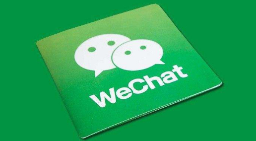 1547872618370079.png blob.png