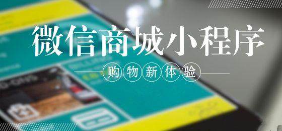 1548124111925721.jpeg u=3229395816,2424889937&fm=173&s=CBD046846CC15D43169F0A53030010FE&w=560&h=260&img.JPEG