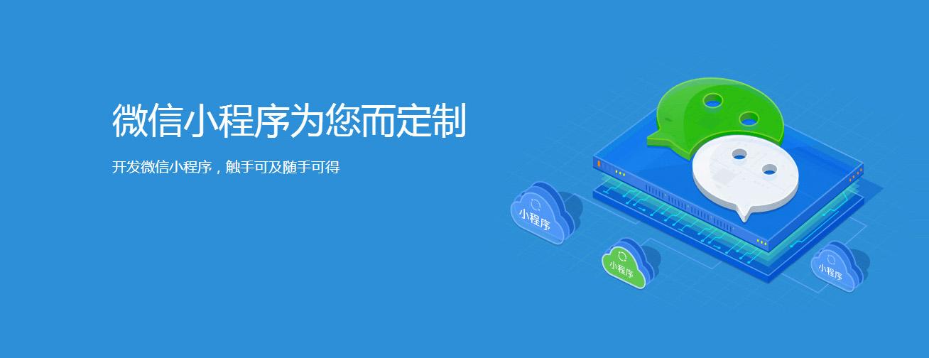 1548213755369414.jpg timg.jpg