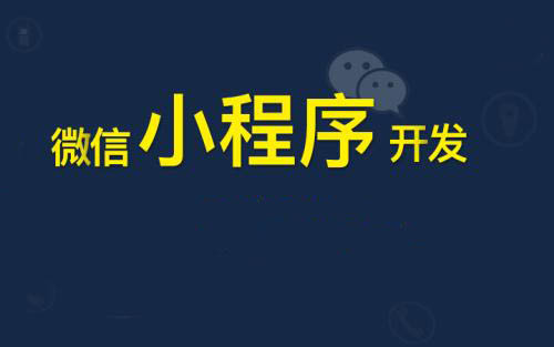 1548384844218042.jpg u=2591361502,2128319820&fm=26&gp=0.jpg