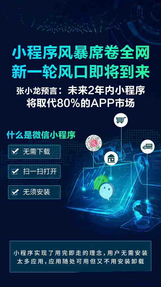 1548641975653170.jpg 5002-1PP41Z530524.jpg