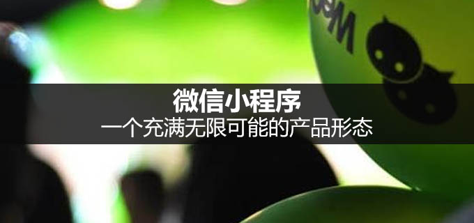 1548641997368796.jpg c08231420fb34781a7836332aae19ec0.jpg