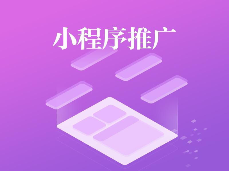 1548740528134530.jpg timg.jpg