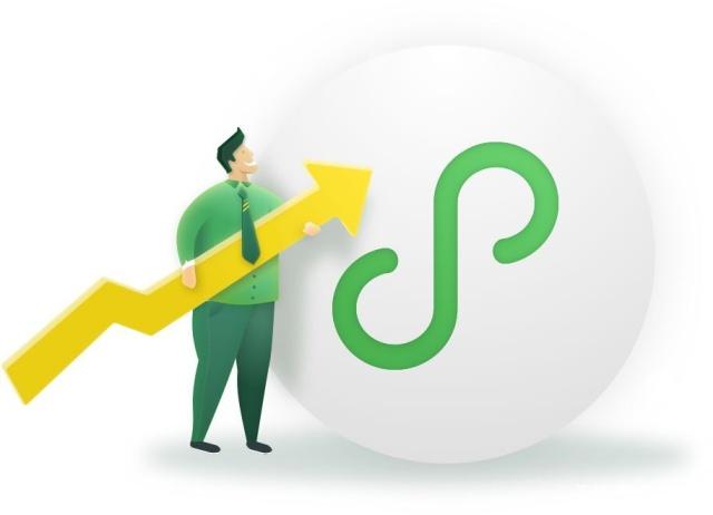 1548817073202889.jpg u=1401849040,592447934&fm=173&app=49&f=JPEG.jpg