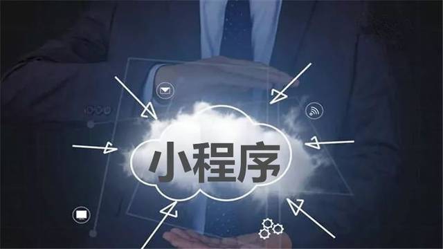 1548902367788771.jpeg 5bd27ef6639f5.jpeg