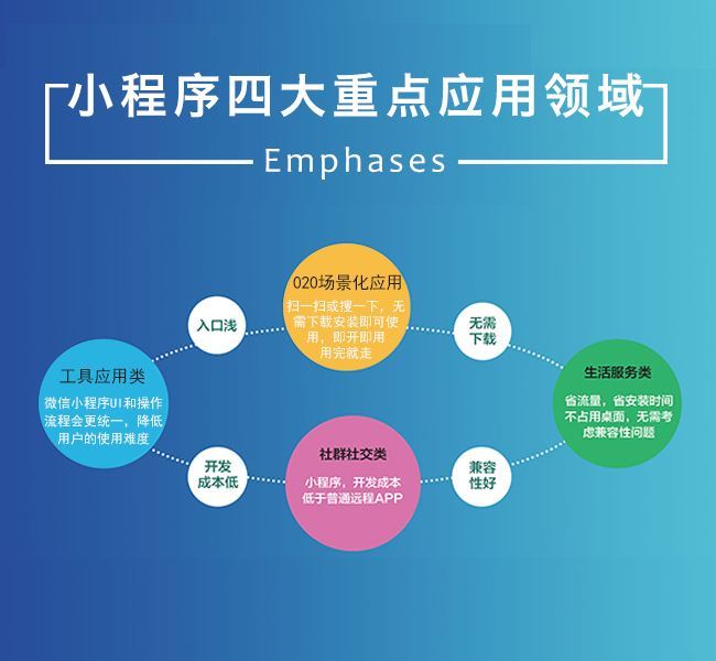 1548902382348195.jpeg 182fef66e8274ef7923d3bd4110da0f4.jpeg