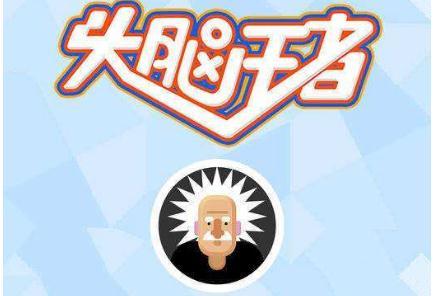 1548985576855724.jpg 1548058530_370444.jpg