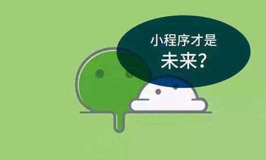 1549940468881095.jpg timg.jpg