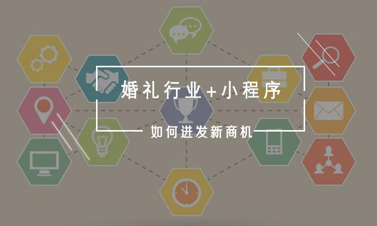 1550195163243050.jpg timg (1).jpg