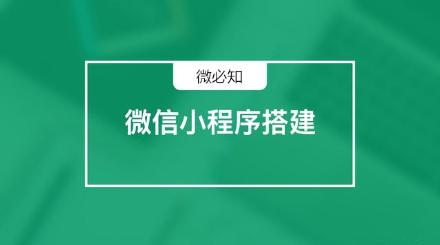 1550541626235086.jpg u=2502430187,606020069&fm=173&app=25&f=JPEG.jpg