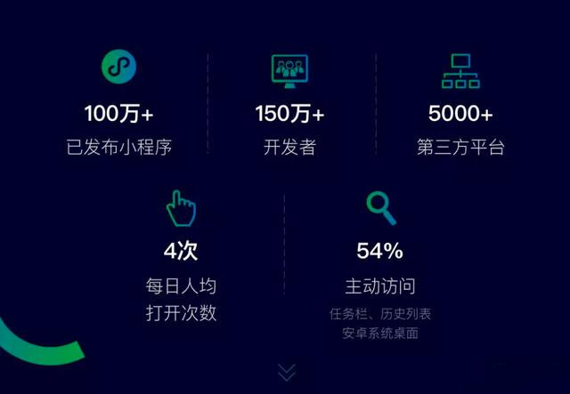 1550541634539020.jpg u=2188874591,3813006195&fm=173&app=25&f=JPEG.jpg