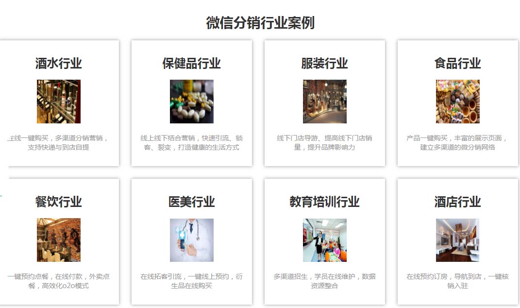 1550812446411553.jpg 圖片1.jpg