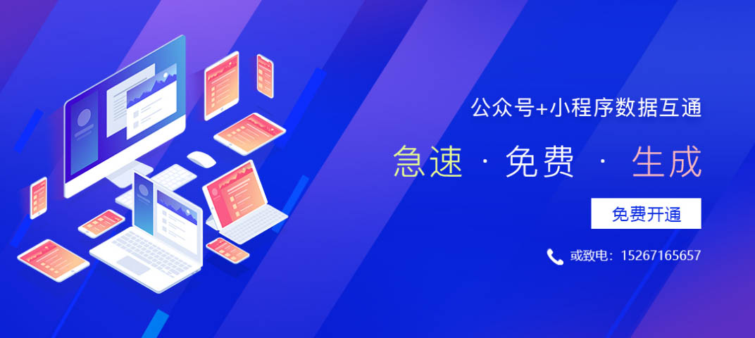 1551076422915836.jpg 圖片1.jpg