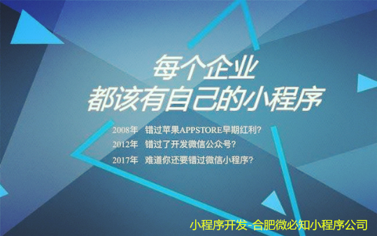 1551322769426858.png 70.png