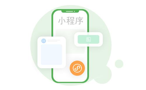 1551331914587119.jpg u=636227403,2465408200&fm=26&gp=0.jpg