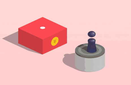 1551536425100519.png 76.png