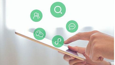 1551706969641449.png 79.png