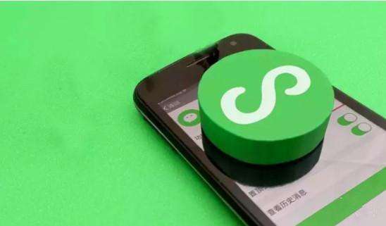 1551923925704596.jpg timg.jpg