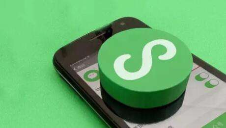 1552357726151593.jpg timg.jpg