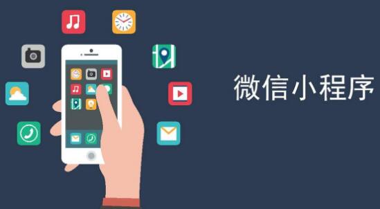 1557233425787513.jpg 2.jpg