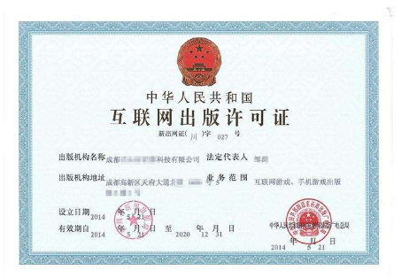 1557499914173262.png 57.png