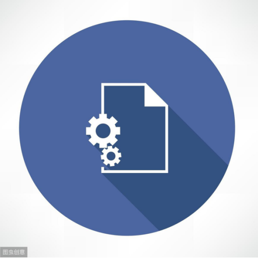 1571816016702249.png image.png