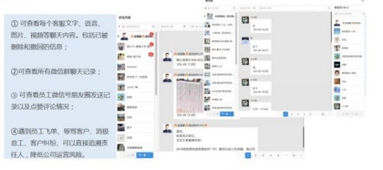 1571965933544058.png image.png