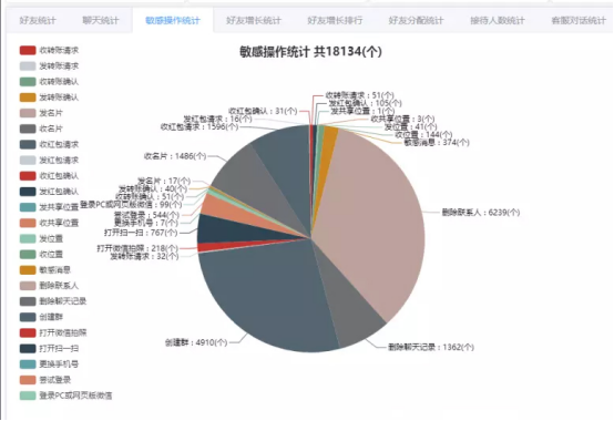 1571966056671875.png image.png